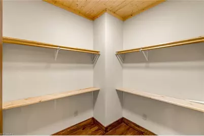 394 Bear Den Road, Sparta, NC 28675 - Photo 30