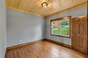 394 Bear Den Rd, Sparta, NC 28675 - Photo 28