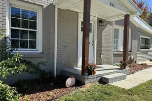 866 Mountain Rd, Asheboro, NC 27205 - Photo 2