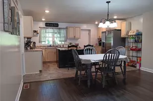 866 Mountain Rd, Asheboro, NC 27205 - Photo 20