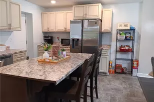 866 Mountain Rd, Asheboro, NC 27205 - Photo 26