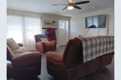 866 Mountain Road, Asheboro, NC 27205 - Photo 18