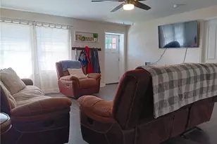 866 Mountain Rd, Asheboro, NC 27205 - Photo 18