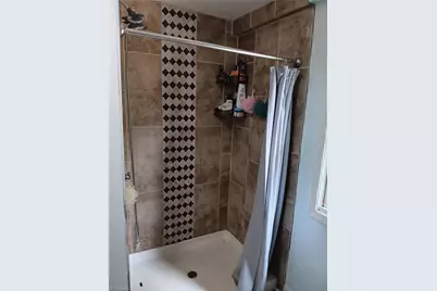 866 Mountain Road, Asheboro, NC 27205 - Photo 30