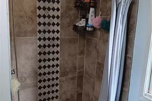 866 Mountain Rd, Asheboro, NC 27205 - Photo 30