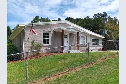 866 Mountain Road, Asheboro, NC 27205 - Photo 4