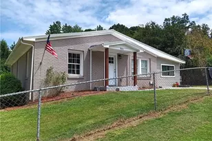 866 Mountain Rd, Asheboro, NC 27205 - Photo 4