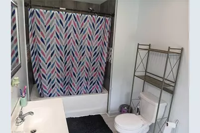 866 Mountain Road, Asheboro, NC 27205 - Photo 44