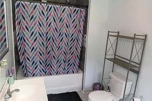 866 Mountain Rd, Asheboro, NC 27205 - Photo 44