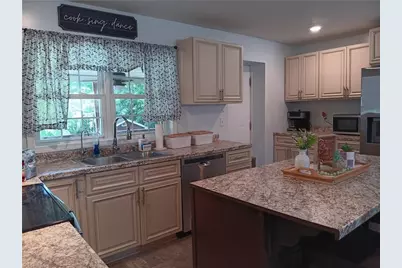 866 Mountain Road, Asheboro, NC 27205 - Photo 24