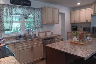 866 Mountain Rd, Asheboro, NC 27205 - Photo 24