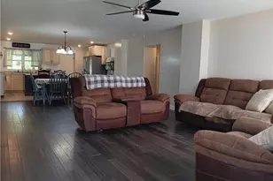 866 Mountain Rd, Asheboro, NC 27205 - Photo 16