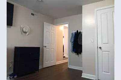 866 Mountain Road, Asheboro, NC 27205 - Photo 38