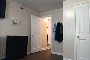 866 Mountain Rd, Asheboro, NC 27205 - Photo 38