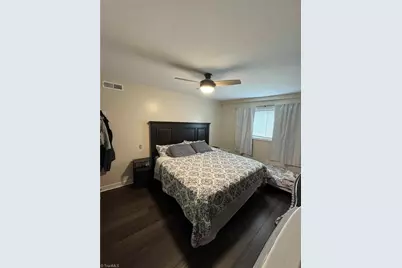 866 Mountain Road, Asheboro, NC 27205 - Photo 32