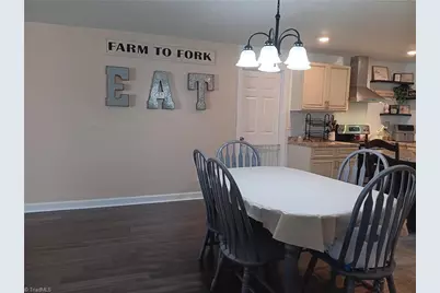 866 Mountain Road, Asheboro, NC 27205 - Photo 28