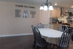 866 Mountain Rd, Asheboro, NC 27205 - Photo 28