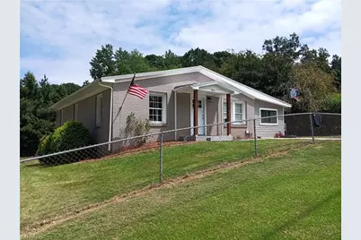 866 Mountain Road, Asheboro, NC 27205 - Photo 6