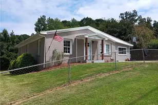 866 Mountain Rd, Asheboro, NC 27205 - Photo 6