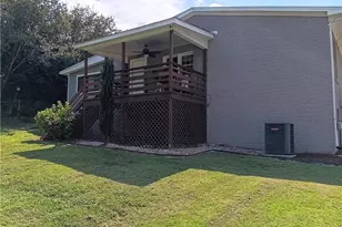 866 Mountain Rd, Asheboro, NC 27205 - Photo 14