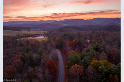 Lot 23 Zinzendorf Lane, Moravian Falls, NC 28654 - Photo 14