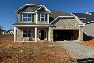 1758 Black Horse Rd, Kernersville, NC 27284 - Photo 2