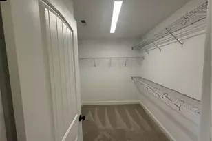 1762 Black Horse Rd, Kernersville, NC 27284 - Photo 12