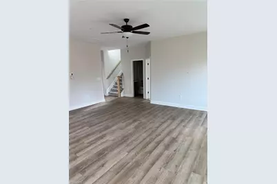 1762 Black Horse Road #50, Kernersville, NC 27284 - Photo 8