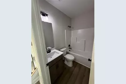 1762 Black Horse Road #50, Kernersville, NC 27284 - Photo 14