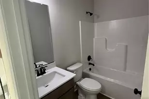 1762 Black Horse Rd, Kernersville, NC 27284 - Photo 14