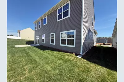 1762 Black Horse Road #50, Kernersville, NC 27284 - Photo 2