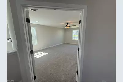 1762 Black Horse Road #50, Kernersville, NC 27284 - Photo 10