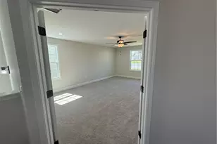 1762 Black Horse Rd, Kernersville, NC 27284 - Photo 10