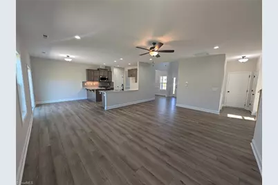 1762 Black Horse Road #50, Kernersville, NC 27284 - Photo 6