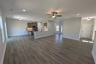 1762 Black Horse Rd, Kernersville, NC 27284 - Photo 6