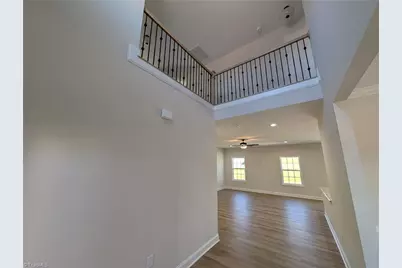 1762 Black Horse Road #50, Kernersville, NC 27284 - Photo 4