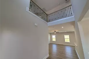 1762 Black Horse Rd, Kernersville, NC 27284 - Photo 4