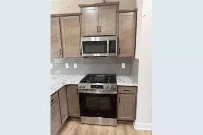 1762 Black Horse Road #50, Kernersville, NC 27284 - Photo 6