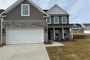 1762 Black Horse Rd, Kernersville, NC 27284 - Photo 1