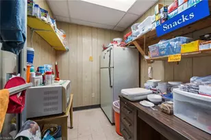 607 Main St, Pilot Mountain, NC 27041 - Photo 28