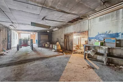 607 Main Street #A,B,C,D, Pilot Mountain, NC 27041 - Photo 16