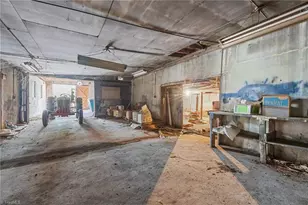 607 Main St, Pilot Mountain, NC 27041 - Photo 16