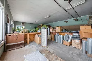 607 Main St, Pilot Mountain, NC 27041 - Photo 20