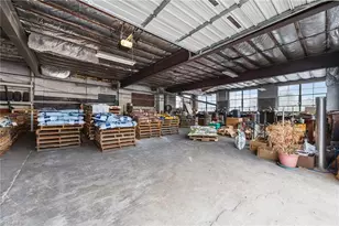 607 Main St, Pilot Mountain, NC 27041 - Photo 20