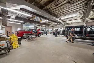 607 Main St, Pilot Mountain, NC 27041 - Photo 12