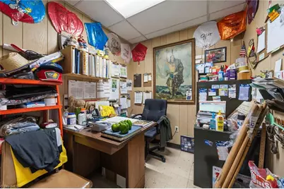 607 Main Street #A,B,C,D, Pilot Mountain, NC 27041 - Photo 34