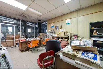 607 Main Street #A,B,C,D, Pilot Mountain, NC 27041 - Photo 40