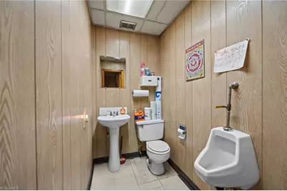 607 Main Street #A,B,C,D, Pilot Mountain, NC 27041 - Photo 42