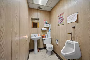 607 Main St, Pilot Mountain, NC 27041 - Photo 42