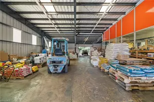 607 Main St, Pilot Mountain, NC 27041 - Photo 32